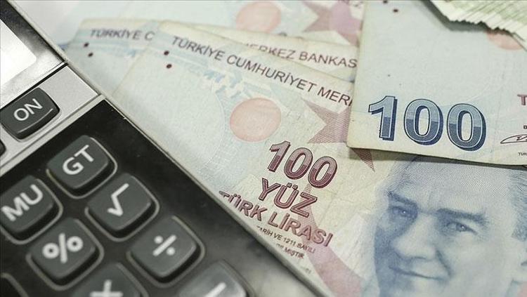HACİZ YOK, ELEKTRONİK BAŞVURU İMKANI VAR