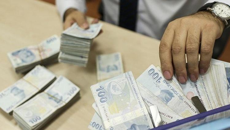 Vergi borçlarının taksitlendirilmesi için geri sayım başladı Başvurularda yoğunluk yaşanıyor