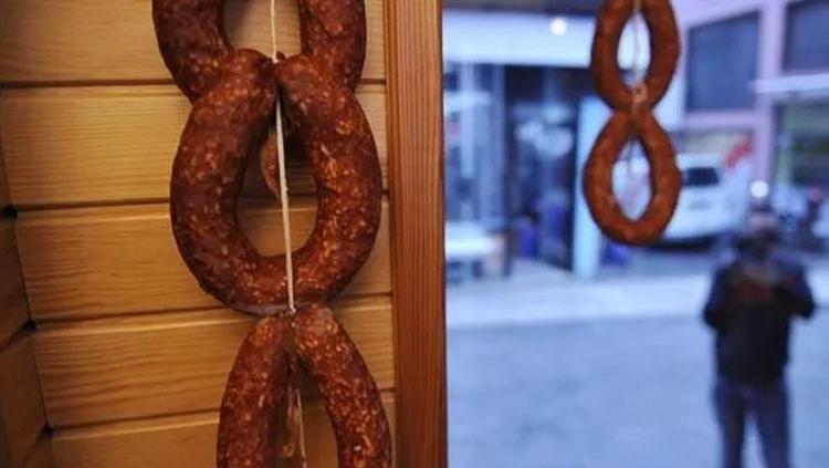 YAĞDA DA SIKINTI VAR