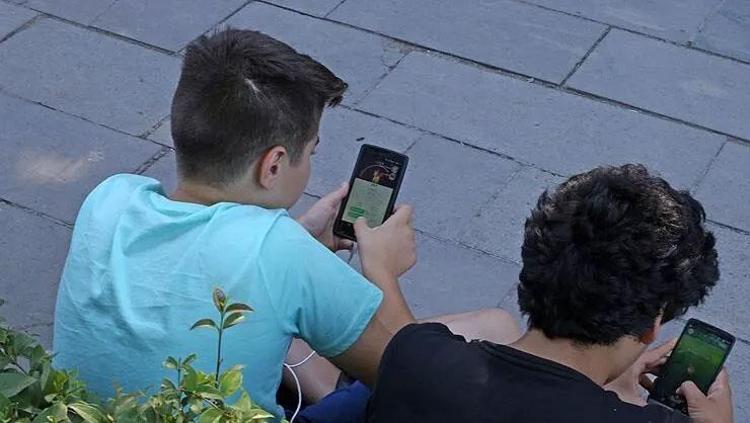 Sonsuz kaydırma için yolun sonu mu göründü Avrupa Birliği düğmeye bastı, dev ceza kapıda