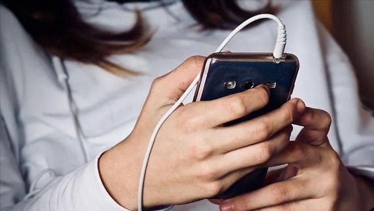 Sonsuz kaydırma için yolun sonu mu göründü Avrupa Birliği düğmeye bastı, dev ceza kapıda