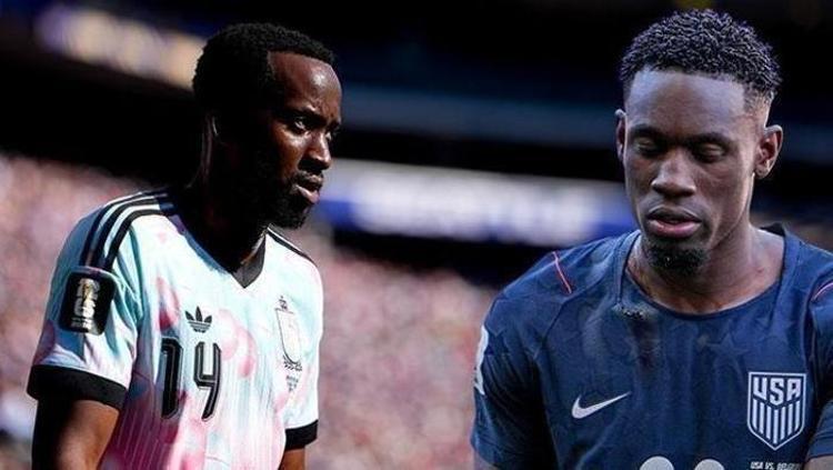 BALOGUN ÖNERİSİ