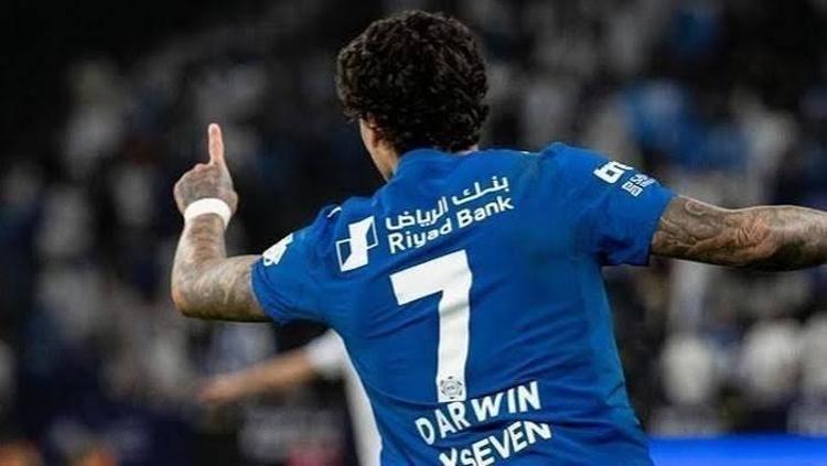NUNEZİN ARDINDAN YENİ ÖNERİ