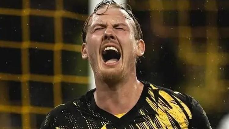 Beşiktaş’ın gizli operasyon bitti Dünya yıldızı imzaya geliyor