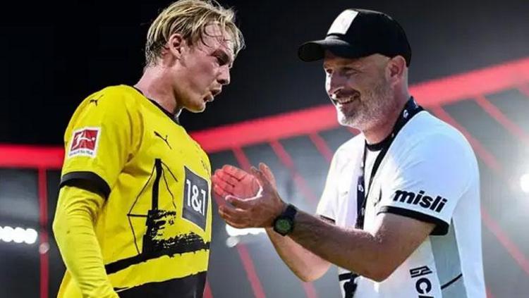 Beşiktaş’ın gizli operasyon bitti Dünya yıldızı imzaya geliyor