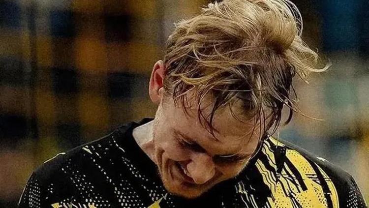 Beşiktaş’ın gizli operasyon bitti Dünya yıldızı imzaya geliyor