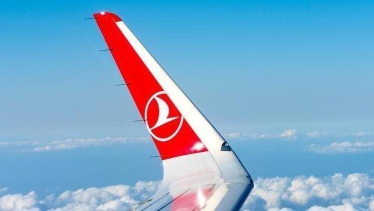 THY TEMMUZ 2026 YURT İÇİ UCUZ BİLET KAMPANYASI DETAYLARI