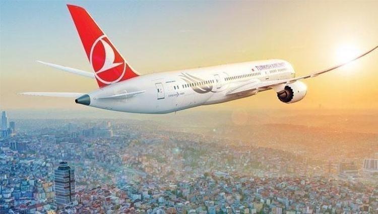 THY’DEN YURT İÇİ UCUZ BİLET KAMPANYASI Temmuz 2026 İndirimli bilet fiyatları ne kadar, nasıl alınır THY 1.449 TLye indirimli bilet nasıl alınır, hangi illerde geçerli, ne zamana kadar