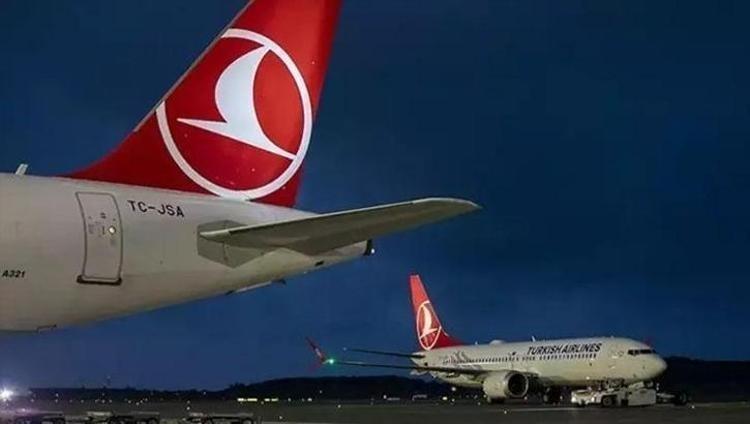 THY’DEN YURT İÇİ UCUZ BİLET KAMPANYASI Temmuz 2026 İndirimli bilet fiyatları ne kadar, nasıl alınır THY 1.449 TLye indirimli bilet nasıl alınır, hangi illerde geçerli, ne zamana kadar