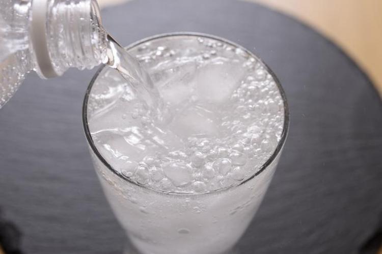 DOĞRU MADEN SUYU TÜKETİM REHBERİ