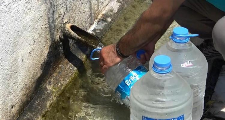 DOĞAL OLAN HER ŞEY SAĞLIKLI DEĞİLDİR