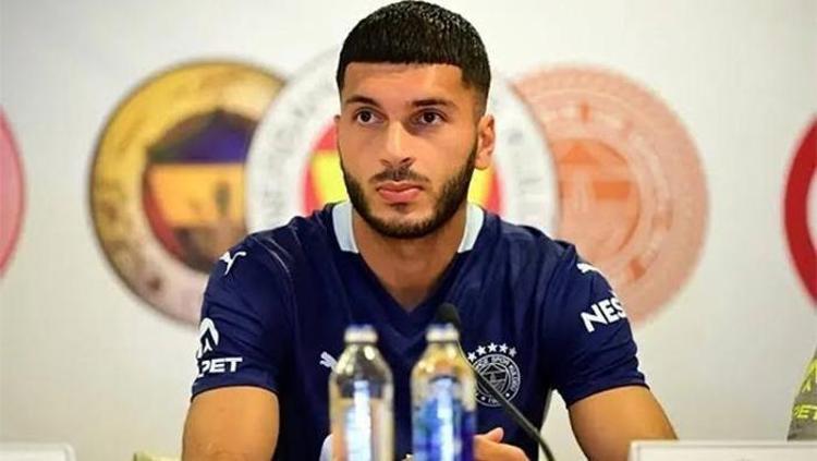 Beşiktaş Fenerbahçeden resmen istedi İsmail Kartal son kararı verdi