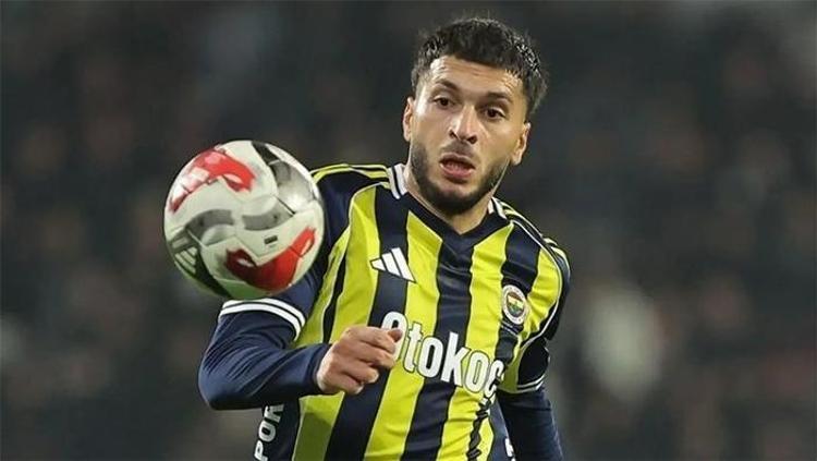 Beşiktaş Fenerbahçeden resmen istedi İsmail Kartal son kararı verdi