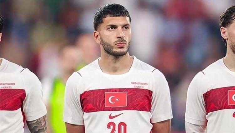 Beşiktaş Fenerbahçeden resmen istedi İsmail Kartal son kararı verdi