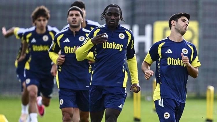 Beşiktaş Fenerbahçeden resmen istedi İsmail Kartal son kararı verdi