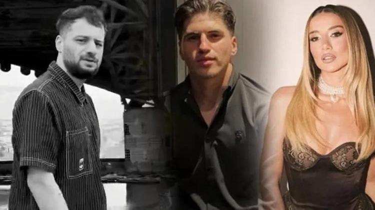 VURULMA ANINDA ALAATTİN SESSİZCE ‘SİLAH PATLADI ABİ’ DEDİ