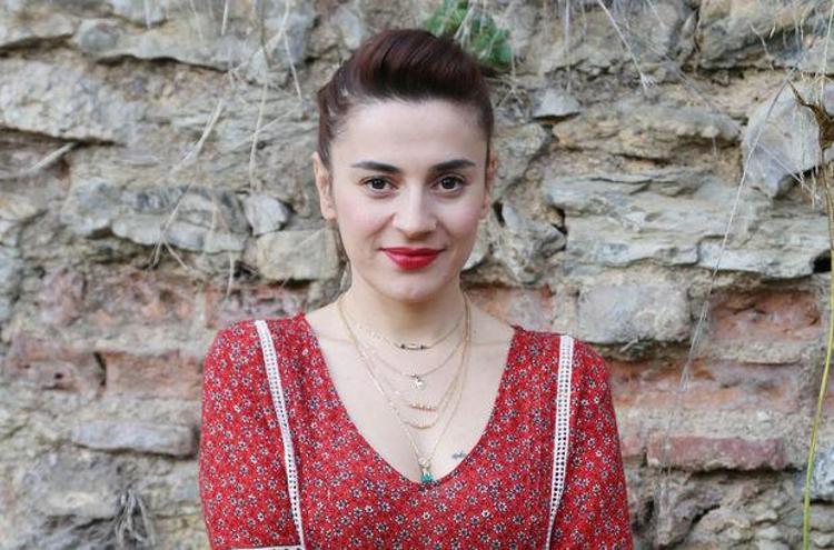 CEVABINI BEN DE BİLMİYORUM