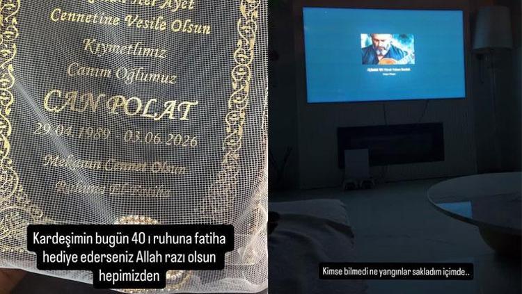 KİMSE BİLMEDİ NE YANGINLAR SAKLADIM İÇİMDE