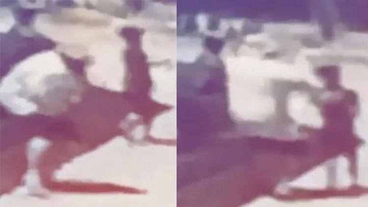 DİLAN POLATIN PAYLAŞIMLARINDAN KONUMU BULDU