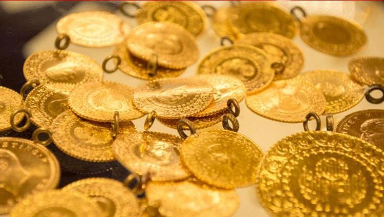 4 bin dolar barajı kritik Altın direniyor, yatırımcı yorgun: Şimdi ne olacak