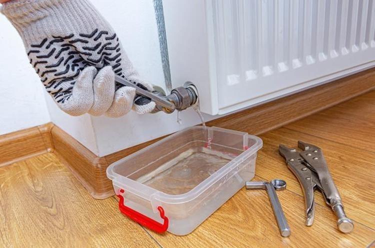 Yazın kombideki bu 3 ayarı değiştirin Hem faturayı düşürüyor hem evi serinletiyor