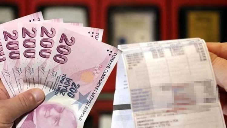 DOĞAL GAZ TÜKETİMİNİ AZALTACAK DİĞER GÜNLÜK ÖNLEMLER