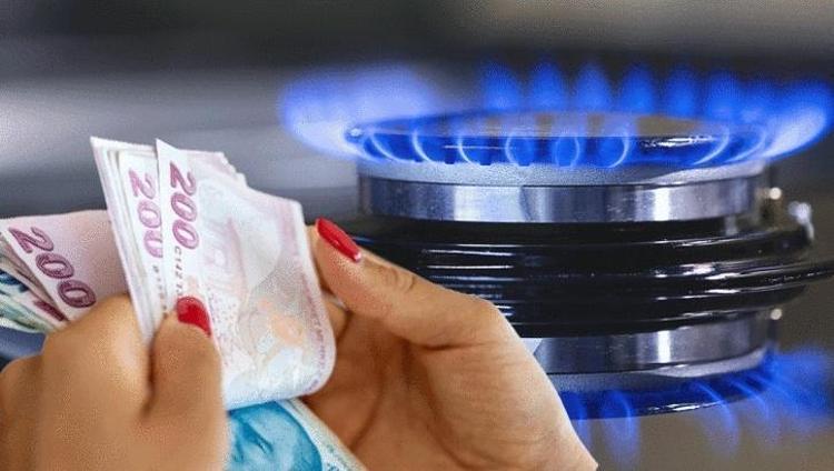 Yazın kombideki bu 3 ayarı değiştirin Hem faturayı düşürüyor hem evi serinletiyor