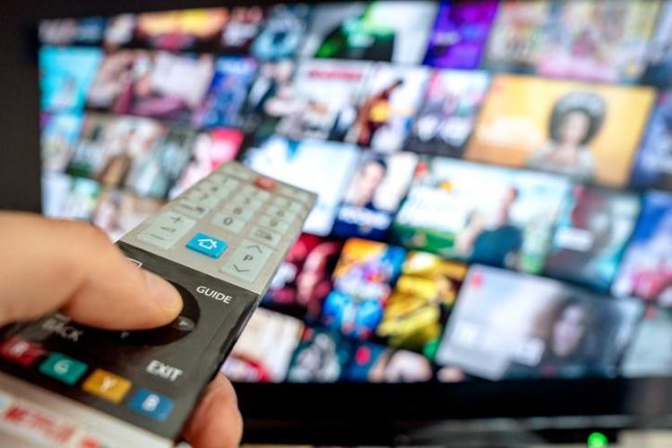 14 TEMMUZ 2026 SALI TV YAYIN AKIŞI