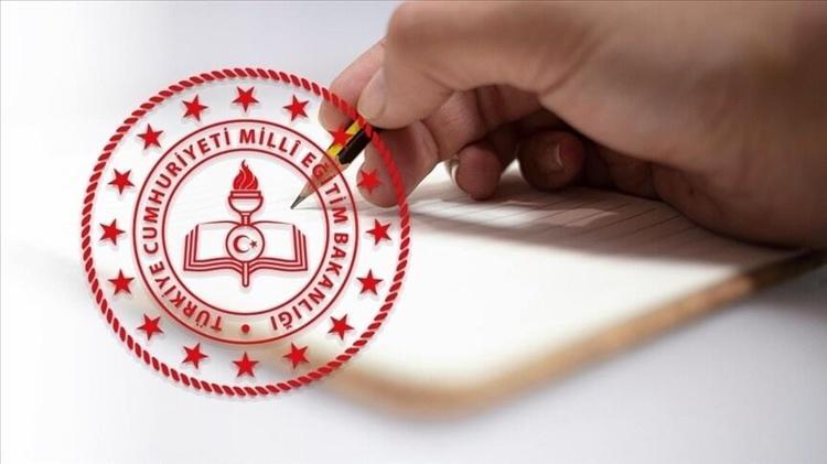 2026 MEB LİSE TERCİHLERİ NE ZAMAN BİTECEK LGS TERCİH SONUÇLARI NE ZAMAN AÇIKLANACAK LGS TERCİH SONUÇLARI SORGULAMA EKRANI NE ZAMAN AÇILACAK