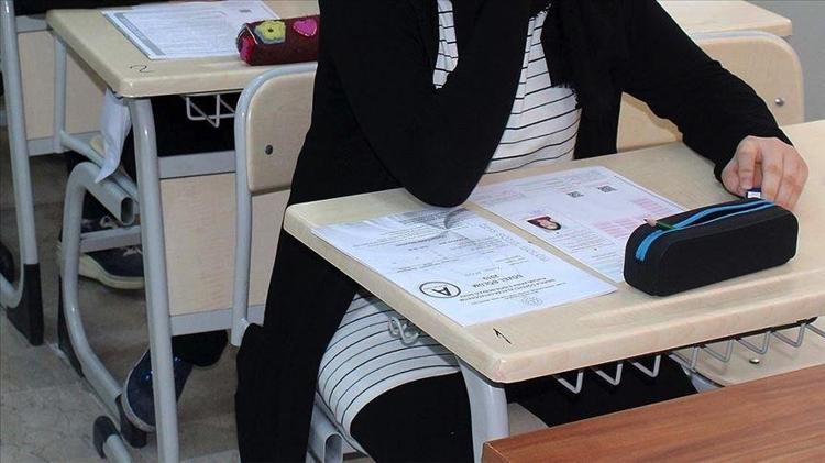 İLK TERCİHTE YERLEŞEMEYENLER İÇİN NAKİL SÜRECİ NASIL İŞLEYECEK
