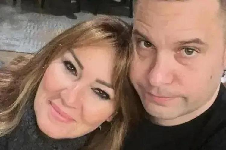 Pınar Altuğ ve Yağmur Atacanın çorap tartışması