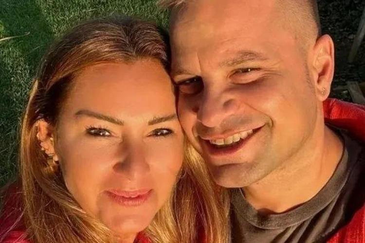 Pınar Altuğ ve Yağmur Atacanın çorap tartışması