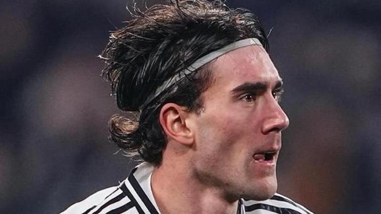 Fabrizio Romano duyurdu: Beşiktaş’tan Vlahovic’e teklif İşte maaşı