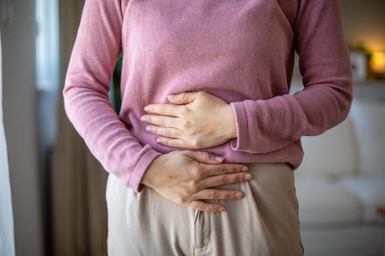 Yüzde 100 doğal mide koruyucu Tahinle karıştırıp tüketin, kıymeti bilinmiyor