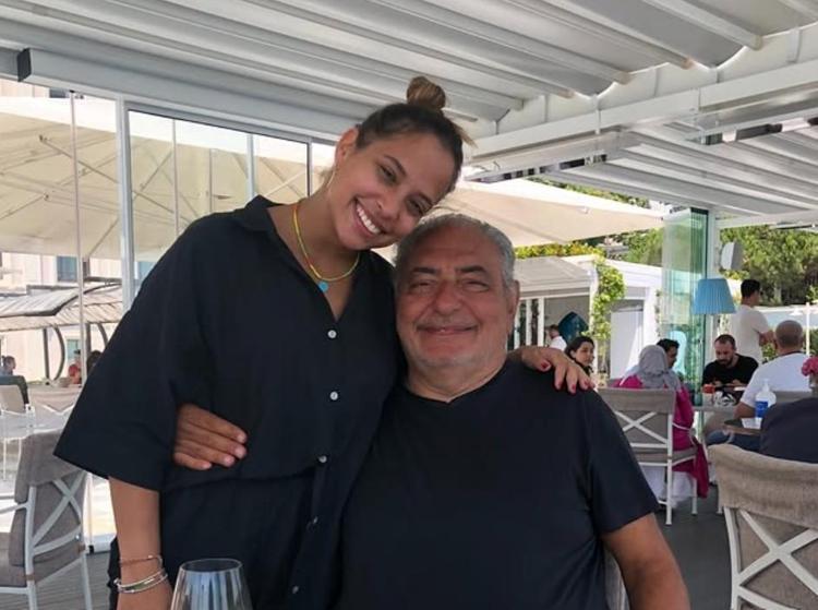 SEN HEP KALBİMDE OLACAKSIN