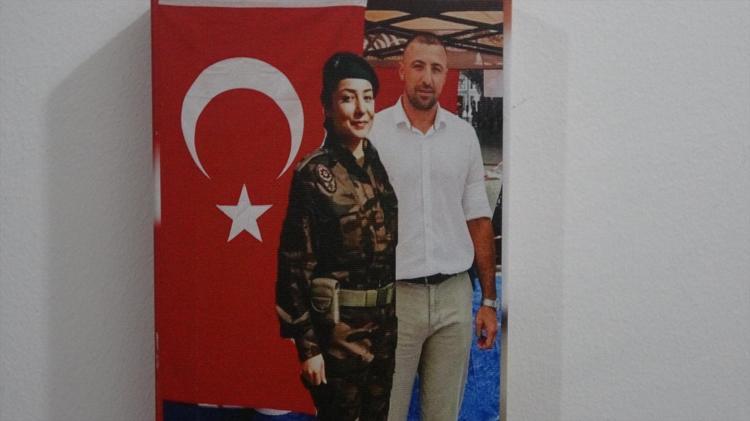 DARBECİLERE DİRENDİ