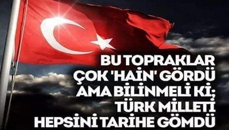 WHATSAPP DURUM (STATUS) İÇİN KISA VE ETKİLİ PAYLAŞIMLAR