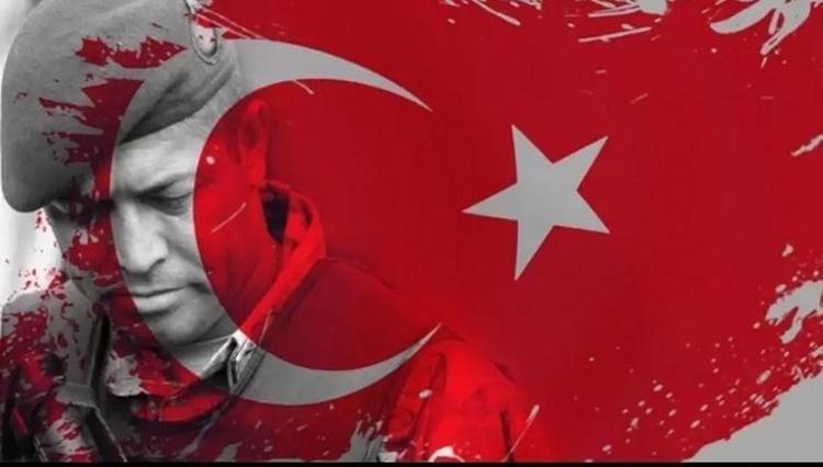 INSTAGRAM İÇİN ESTETİK VE DUYGUSAL GÖNDERİ SÖZLERİ