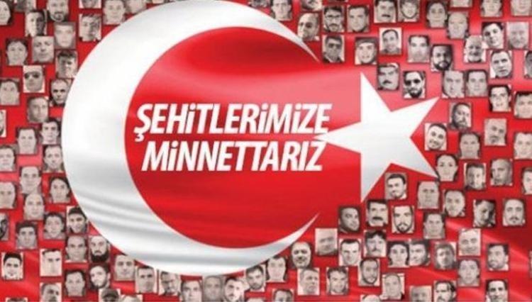DUYGUSAL VE GÖZ YAŞARTAN MESAJLAR