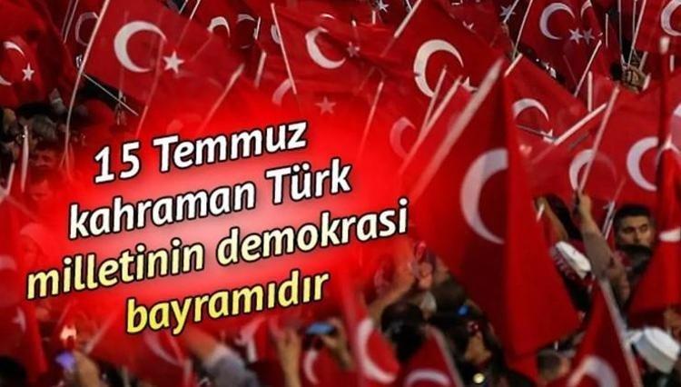 RESİMLİ PAYLAŞIMLARA UYGUN (GÖRSEL ÜSTÜ) KISA SÖZLER