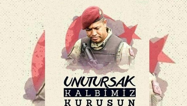 15 TEMMUZ MESAJLARI RESİMLİ 2026 | Anlamlı, yeni, kurumsal, duygusal, WhatsApp, Instagram ve Facebookta paylaşmalık Türk Bayraklı 15 Temmuz Demokrasi ve Milli Birlik Günü mesajları