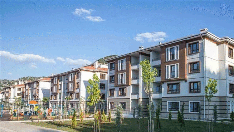 Tahliye sürecinde kritik karar Ev sahibi ve kiracılar dikkat