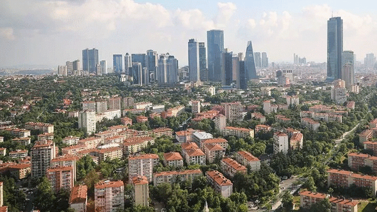 Tahliye sürecinde kritik karar Ev sahibi ve kiracılar dikkat