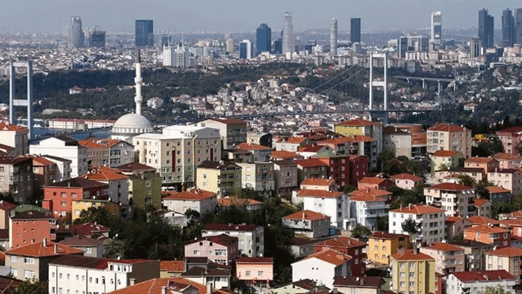 Tahliye sürecinde kritik karar Ev sahibi ve kiracılar dikkat
