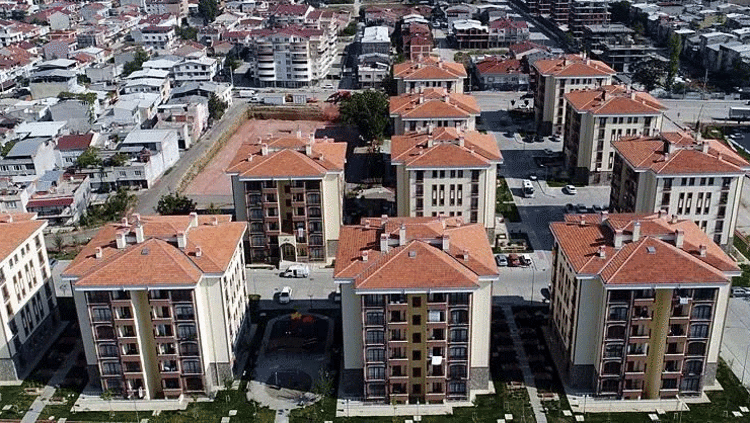 Tahliye sürecinde kritik karar Ev sahibi ve kiracılar dikkat