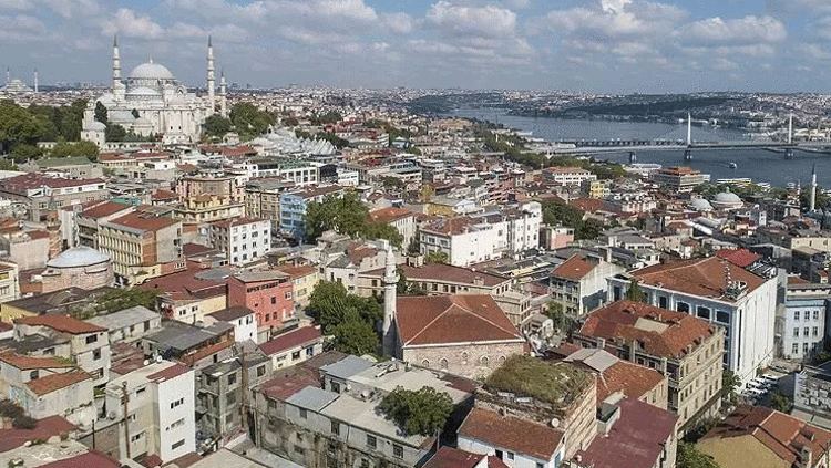 Tahliye sürecinde kritik karar Ev sahibi ve kiracılar dikkat