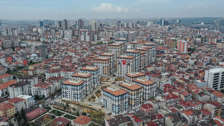 Tahliye sürecinde kritik karar Ev sahibi ve kiracılar dikkat