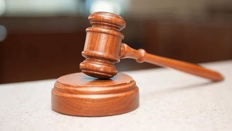 Tahliye sürecinde kritik karar Ev sahibi ve kiracılar dikkat