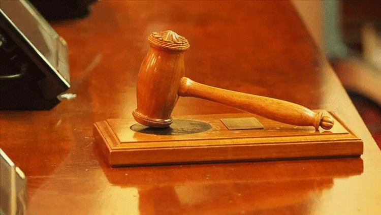 Tahliye sürecinde kritik karar Ev sahibi ve kiracılar dikkat