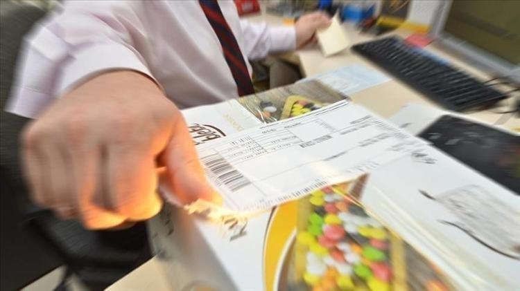 15 TEMMUZ BUGÜN KARGOLAR ÇALIŞIYOR MU | 15 Temmuz Çarşamba 2026 Yurtiçi, MNG, Aras, Hepsijet, Sürat Kargo, Trendyol Express, PTT kargo açık mı, kapalı mı